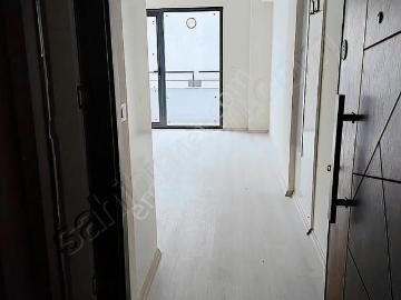 Balıkesir Gaziosmanpaşa Mh Kızmeslek Yanı 2+0 Pırlantam