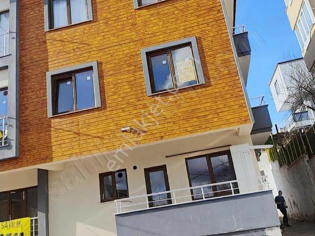 Balıkesir Dinkçiler Bademli 7001 Sk 1+1 Sıfır Arakat