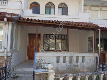 Balıkesir Edremit Altınoluk Avcılar Altı Kelepir Satılık Villa