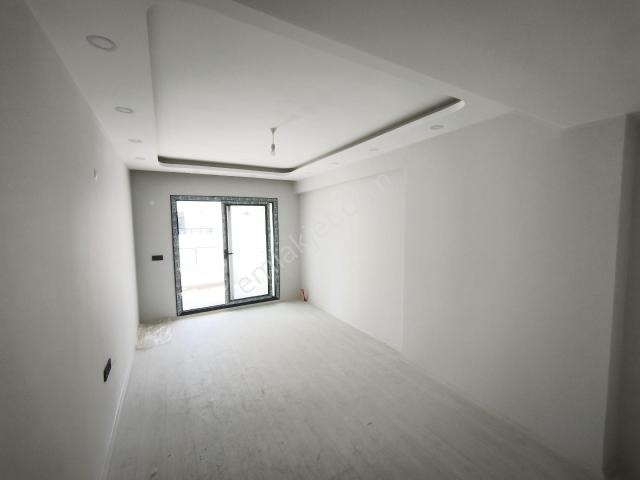 Balıkesir Edremit Cumhuriyet Mah. 3+1 Daire Fiyatına 4+1 Satılık Dubleks Daire3000.000 Kadar Kredi