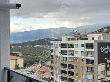 Edremit, Balıkesir, Balıkesir ili, Marmara Bölgesi