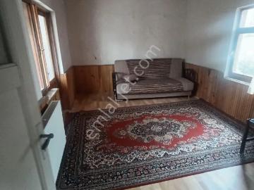 Balıkesir Karaoğlan Da Müstakil Ev.çarşıya Yürüme Mesafesinde.