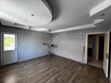 Balıkesir Karesi Mirzabey Mah 3+1 Kiralık Daire