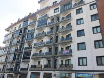 Dereboyu Sokak, Karesi, Balıkesir, Balıkesir ili, Marmara Bölgesi