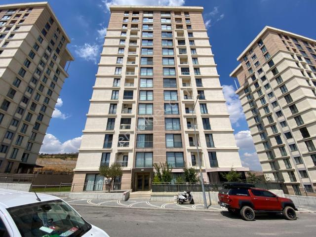 Balıkesir Karesi Baltok Da Arakat Satılık 2+1 Daire