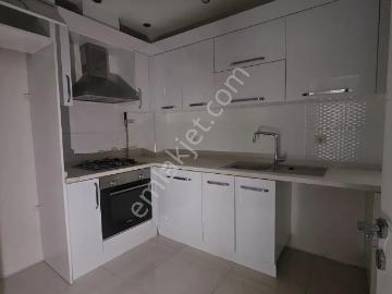 Balıkesir.karesi,ege Mah.demirdağ Emlaktan Kiralık 2+1 Kombili,asansörlü Daire