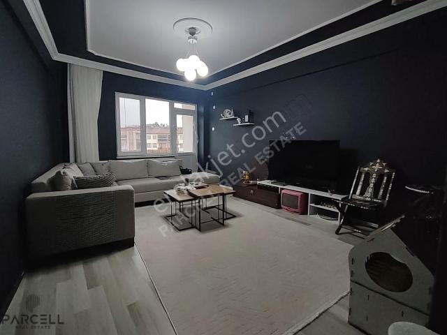 Balıkesir Karesi Ege Mahallesi Satılık 1+1 Daire