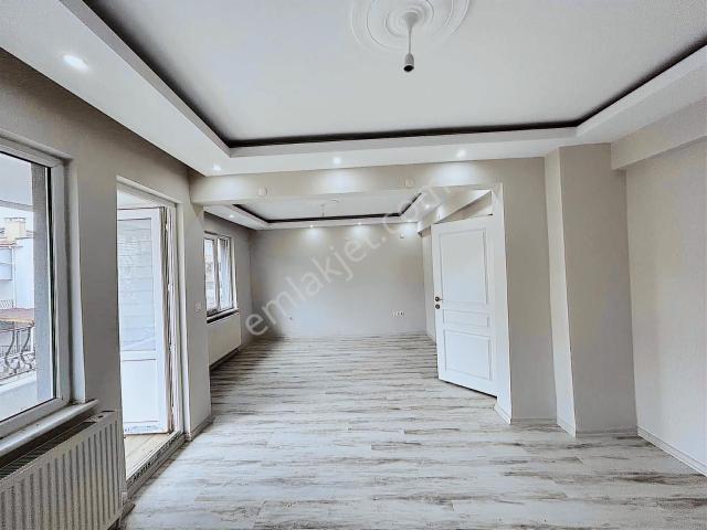 Balıkesir Karesi Kuva i Milliye Mah. 4+2 Satılık Triplex Villa