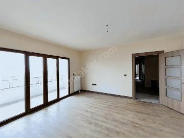 Hüseyin Baştuz Caddesi, Kuva-i̇ Milliye Mahallesi, Karesi, Balıkesir ili, Marmara Bölgesi