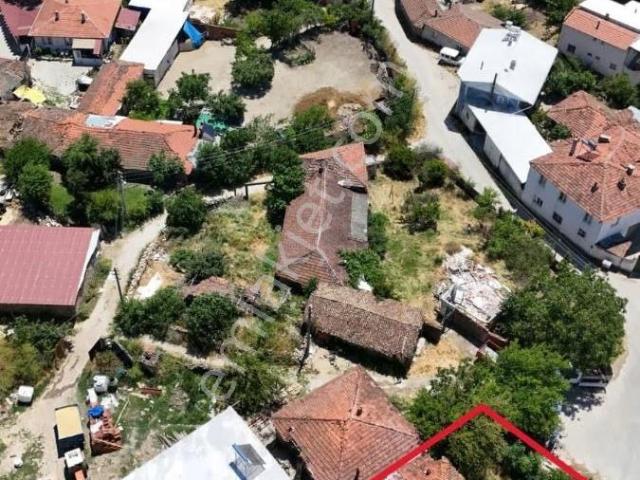 Balıkesir Karesi Yağcılar Da Müstakil Ev