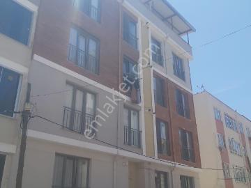 Balıkesir Karesi 1.oruçgazi Mh. 3+1 155m2 Satılık Dublkes Daire