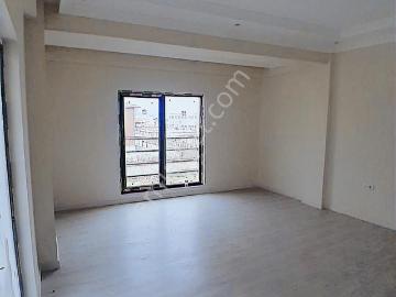 Balıkesir Merkez 2+1 Ara Kat Kapalı Mutfaklı Satılık Daire