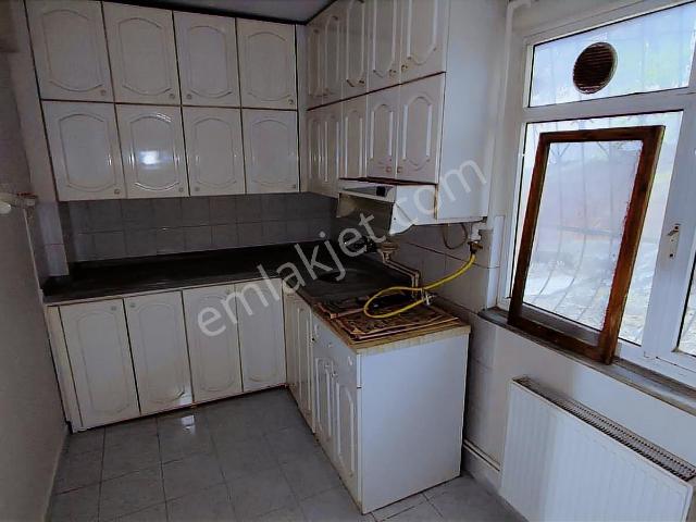 Balıkesir Nef İn Duvarına Bakan 2+! Giriş Kat Kombili Daire