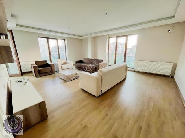 Balıkesir Savaştepe Cadde Üzeri Kiralık 3+1 Daire