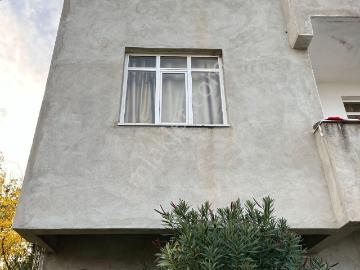 Balıkesir Susurluk Ömerköy Mahallesinde Satılık