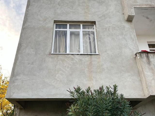 Balıkesir Susurluk Ömerköy Mahallesinde Satılık