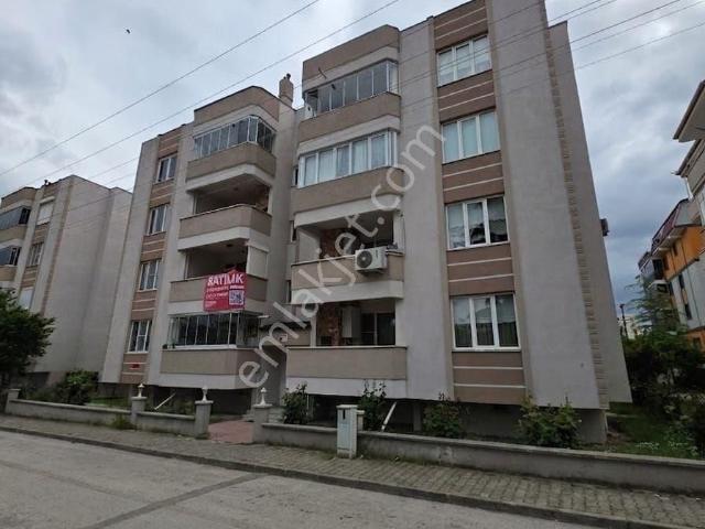 Balıkesir Paşaalanı Mah. Konumuyla Öne Çıkan Harika Arakat!