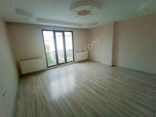 Balıkesir Toygar Mah. Kiralık 3+1 Daire