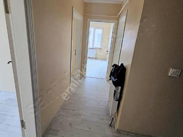 Balıkesir/gönen Plevne Mahallesi 2+1 Satılık Daire
