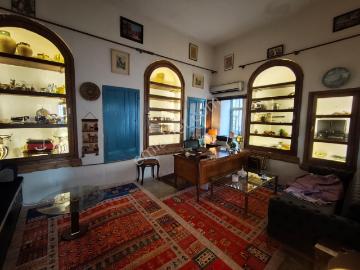 Eyyübiye, Şanlıurfa ili, Güneydoğu Anadolu Bölgesi