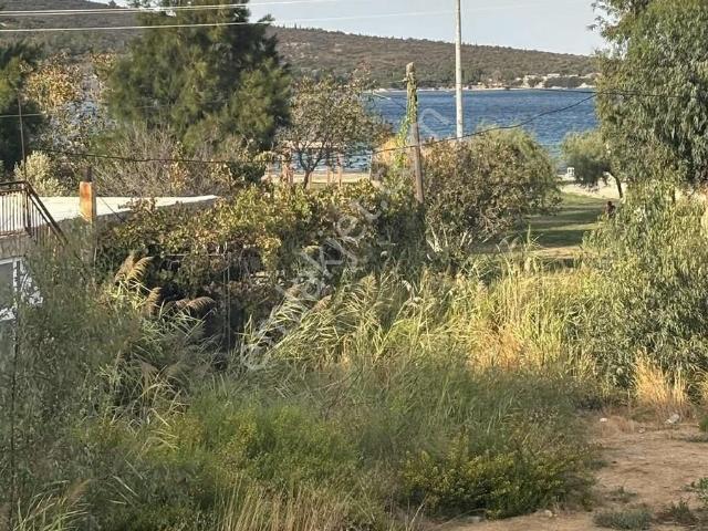 Balıklıova Denşze Sıfır Villa