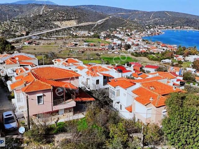 Balıklıovada Emsallerine Göre Uygun Denize 500 M Villa