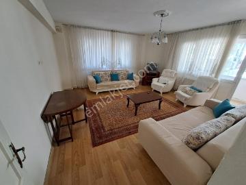 Balçova Onur Mah.de_ Eşyalı_ 2+1 agora Karşısı Meroya Yakın