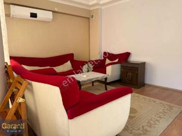 Balçova Onur Mah 2+1 Arakat Kiralık Daire