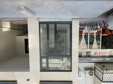 Balçova, İzmir ili, Ege Bölgesi