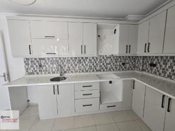 Balçova, İzmir ili, Ege Bölgesi - Bahçe