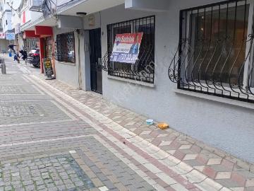 Balçova, İzmir ili, Ege Bölgesi - Balkon