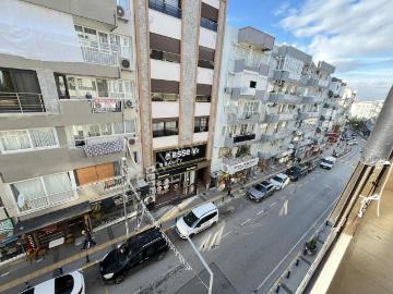 Ata Caddesi, Balçova, Balçova, İzmir ili, Ege Bölgesi