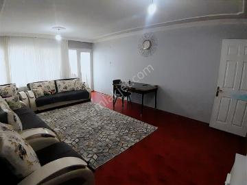 Balçova, İzmir ili, Ege Bölgesi - Otopark