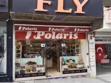 Ata Caddesi, Balçova, Balçova, İzmir ili, Ege Bölgesi