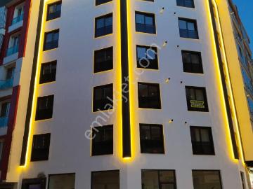 Balçova, İzmir ili, Ege Bölgesi - Ofis odası