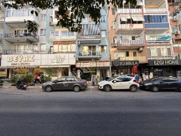 Ata Caddesi, Balçova, Balçova, İzmir ili, Ege Bölgesi