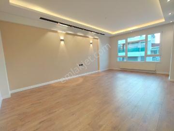 Balçova, İzmir ili, Ege Bölgesi - Balkon