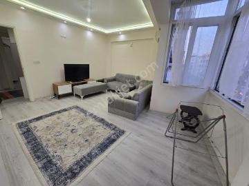 Ata Caddesi, Balçova, Balçova, İzmir ili, Ege Bölgesi