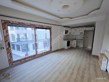 Balçova, İzmir ili, Ege Bölgesi