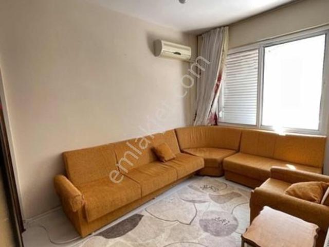 Balçova Arakat 3+1 Satılık Daire