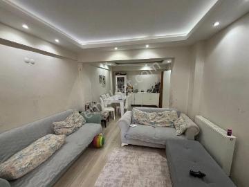 Balçova, İzmir ili, Ege Bölgesi - Güvenlik kapısı