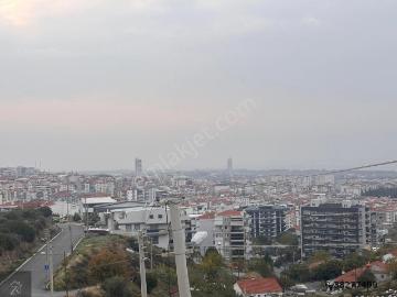 Balçova, İzmir ili, Ege Bölgesi - Kiler