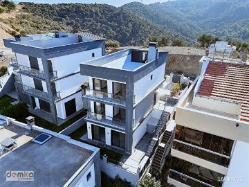 Balçova, İzmir ili, Ege Bölgesi