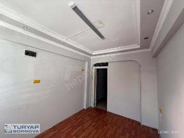 Balçova, İzmir ili, Ege Bölgesi - Ofis odası