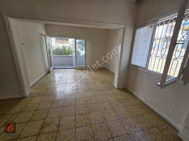 Balçova Eğitim Mah. İstinye Parka Yakın Kiralık 2+1 Daire