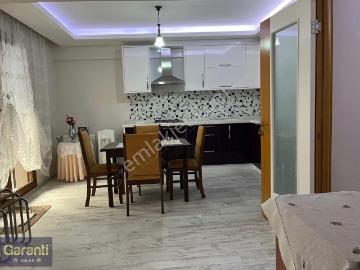 Balçova, İzmir ili, Ege Bölgesi - Balkon