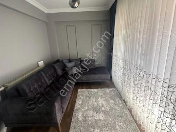 Balçova Fevziçakmak Mah 3+1 Eşyalı Kiralık