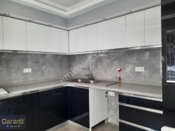 Balçova, İzmir ili, Ege Bölgesi - Balkon