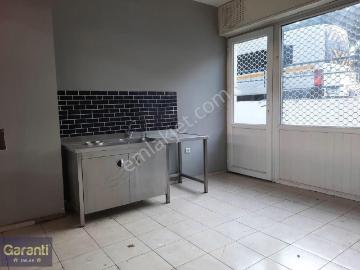 Balçova, İzmir ili, Ege Bölgesi