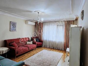 Balçova, İzmir ili, Ege Bölgesi - Balkon